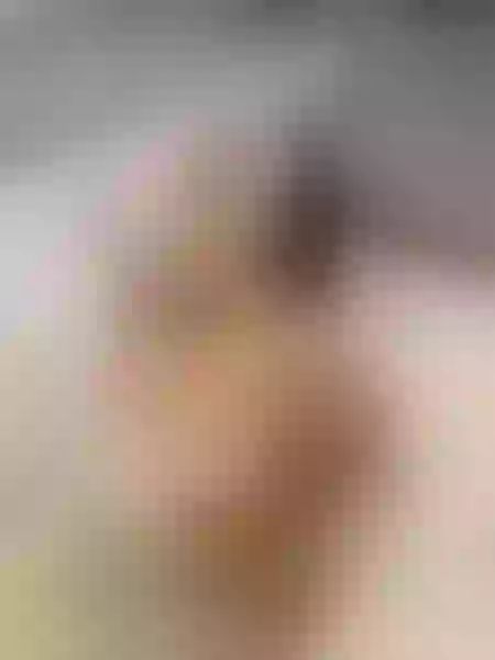 Live sex webcam photo for MafeMontero #5689682