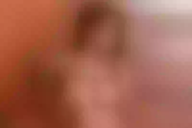 Live sex webcam photo for MafeMontero #5663792