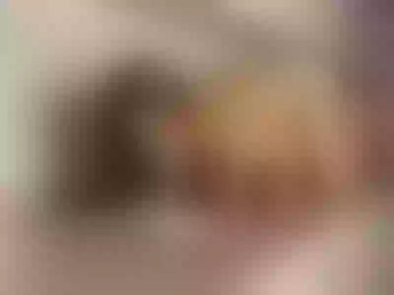 Live sex webcam photo for MafeMontero #5689681