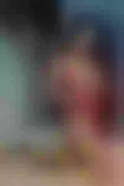 Live sex webcam photo for LizzaAdams #5663696