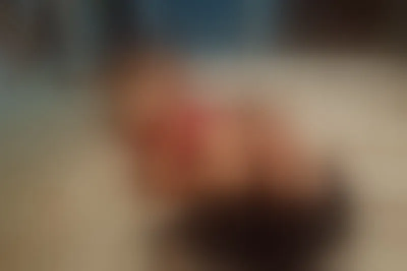 Live sex webcam photo for LizzaAdams #5663697