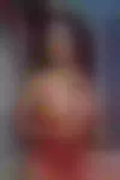 Live sex webcam photo for LizzaAdams #5663698
