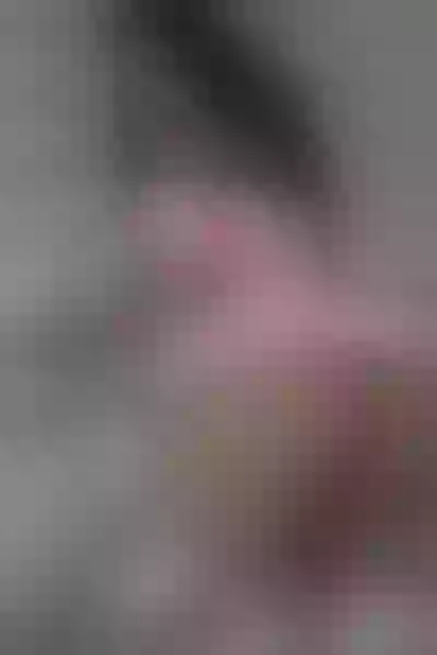 Live sex webcam photo for LizzaAdams #5722200