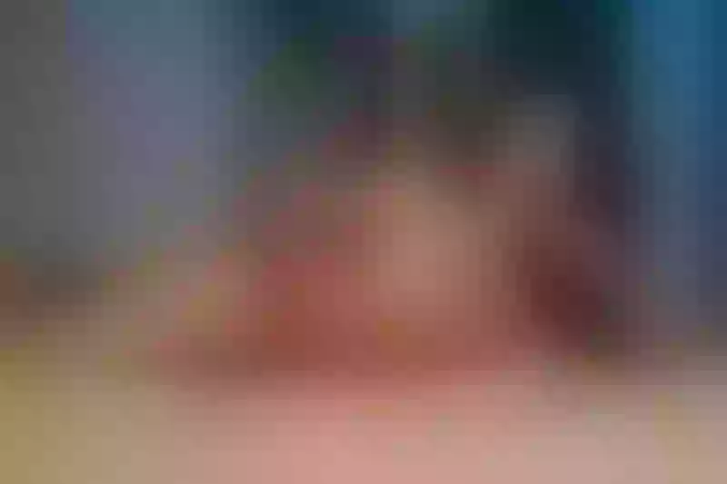 Live sex webcam photo for LizzaAdams #5663695
