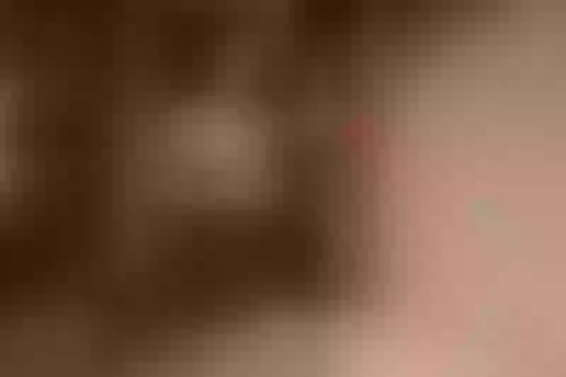 Live sex webcam photo for LizzaAdams #5663694