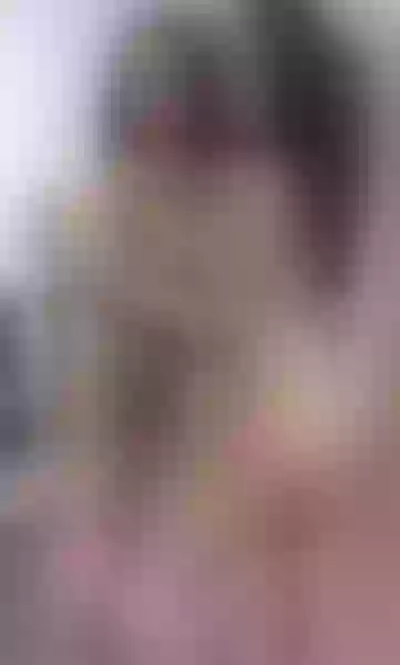 Live sex webcam photo for LizzaAdams #5722203