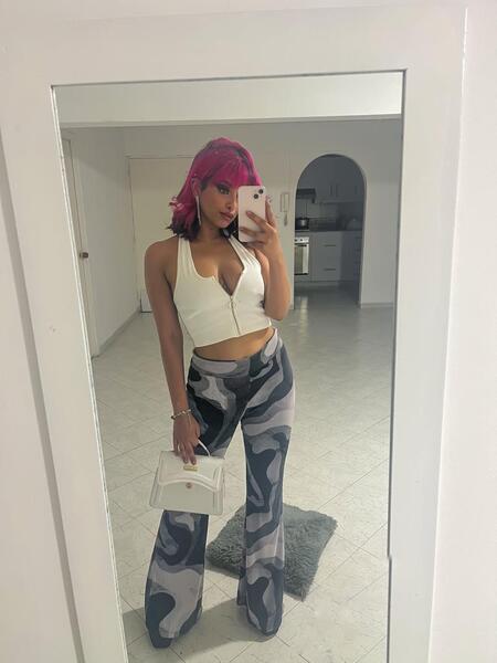 Live sex webcam photo for izzakleer #5675882