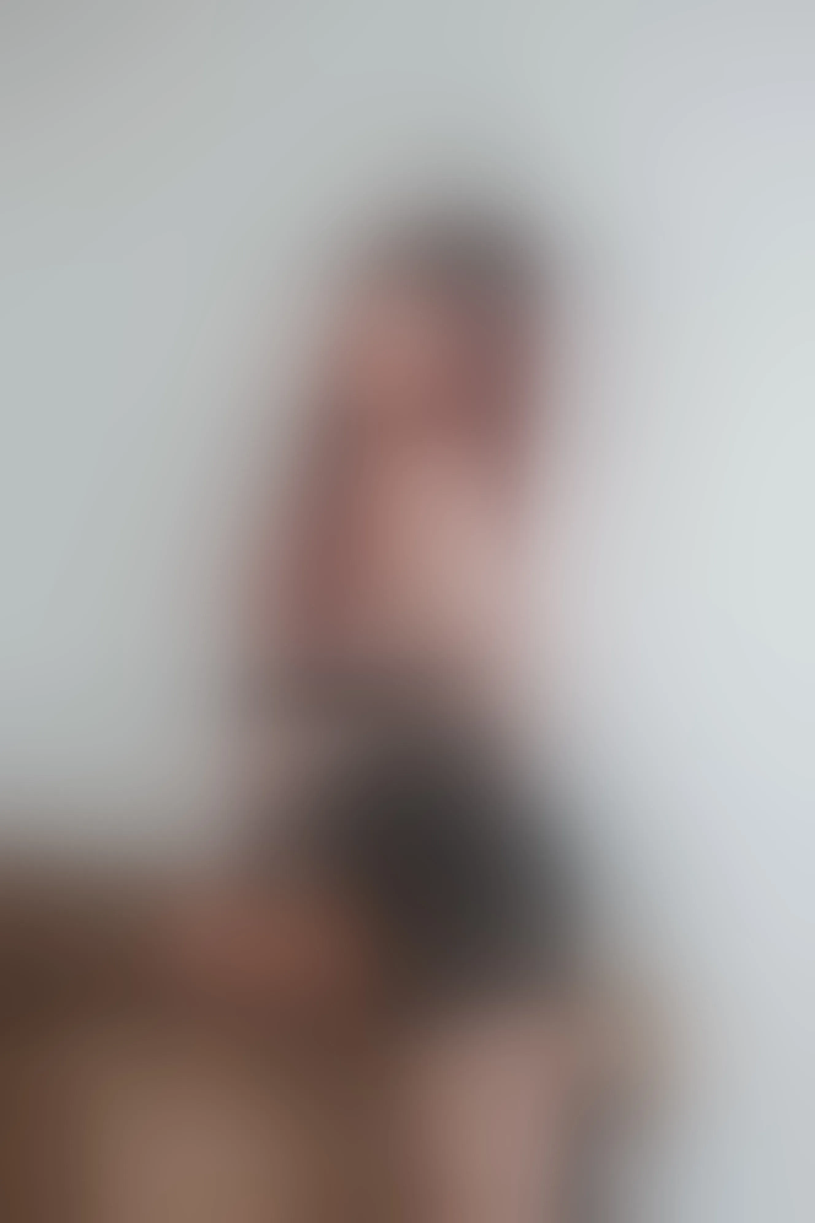 Live sex webcam photo for KeendallxPlay #7160513