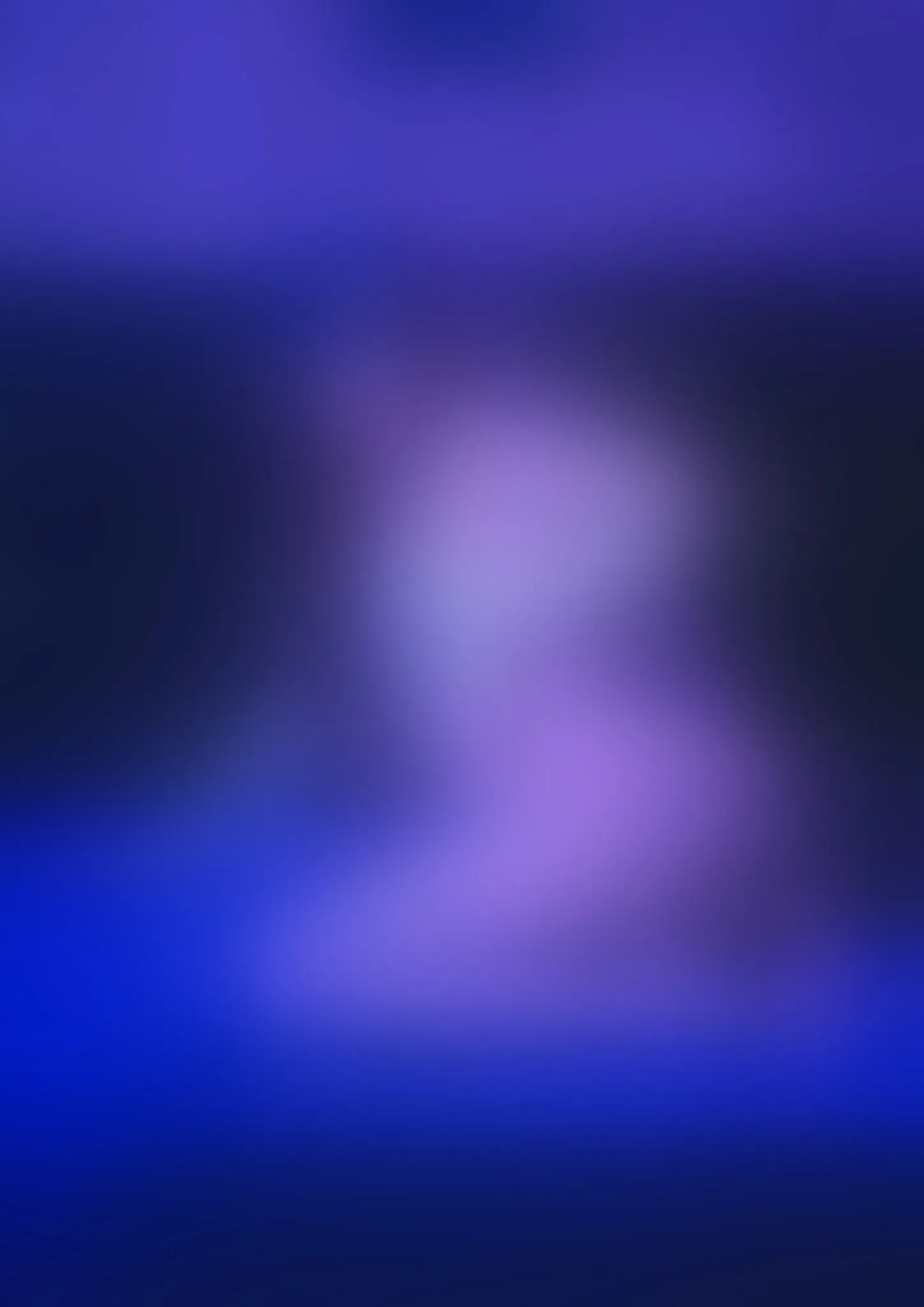 Live sex webcam photo for KeendallxPlay #7160538