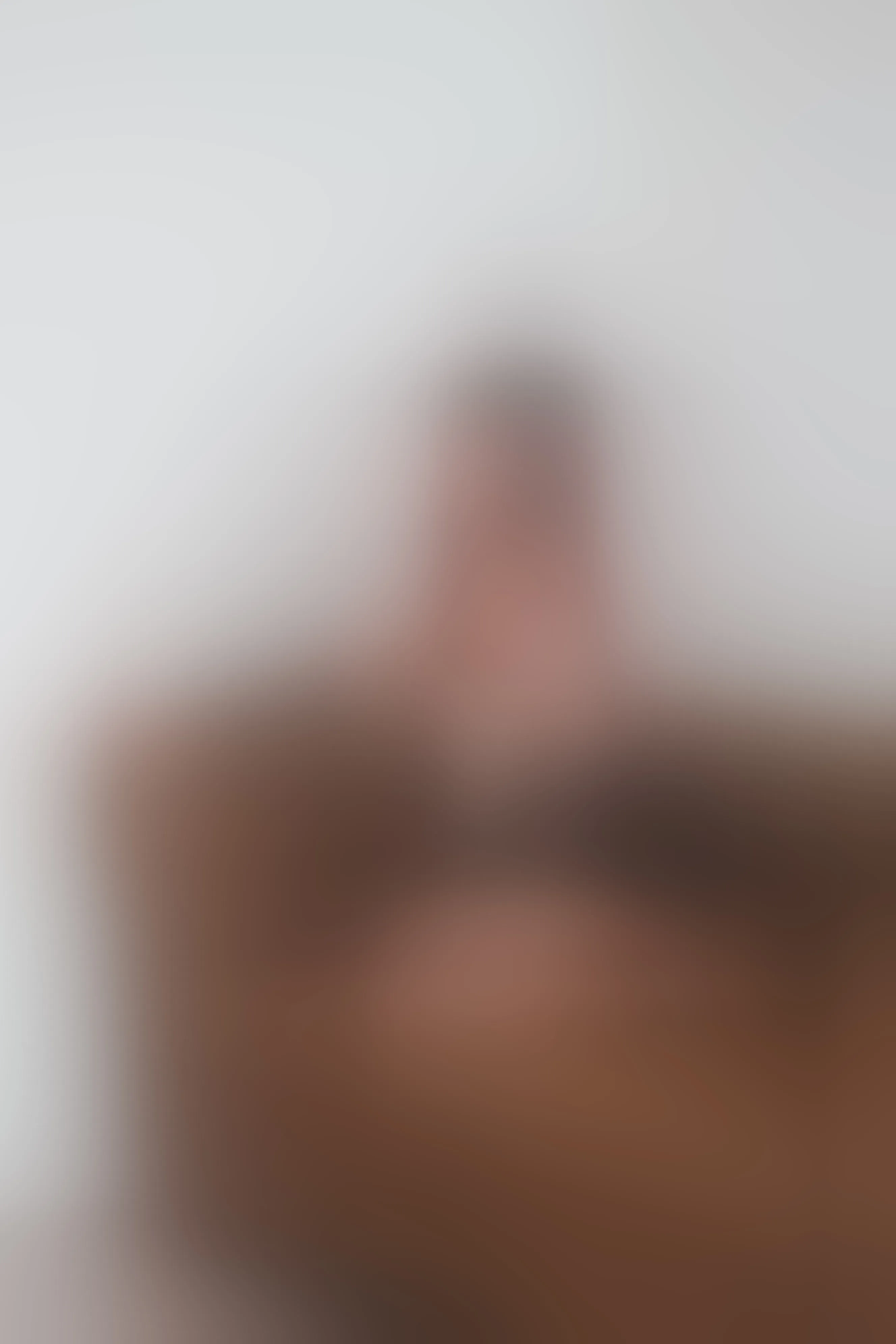 Live sex webcam photo for KeendallxPlay #7160510