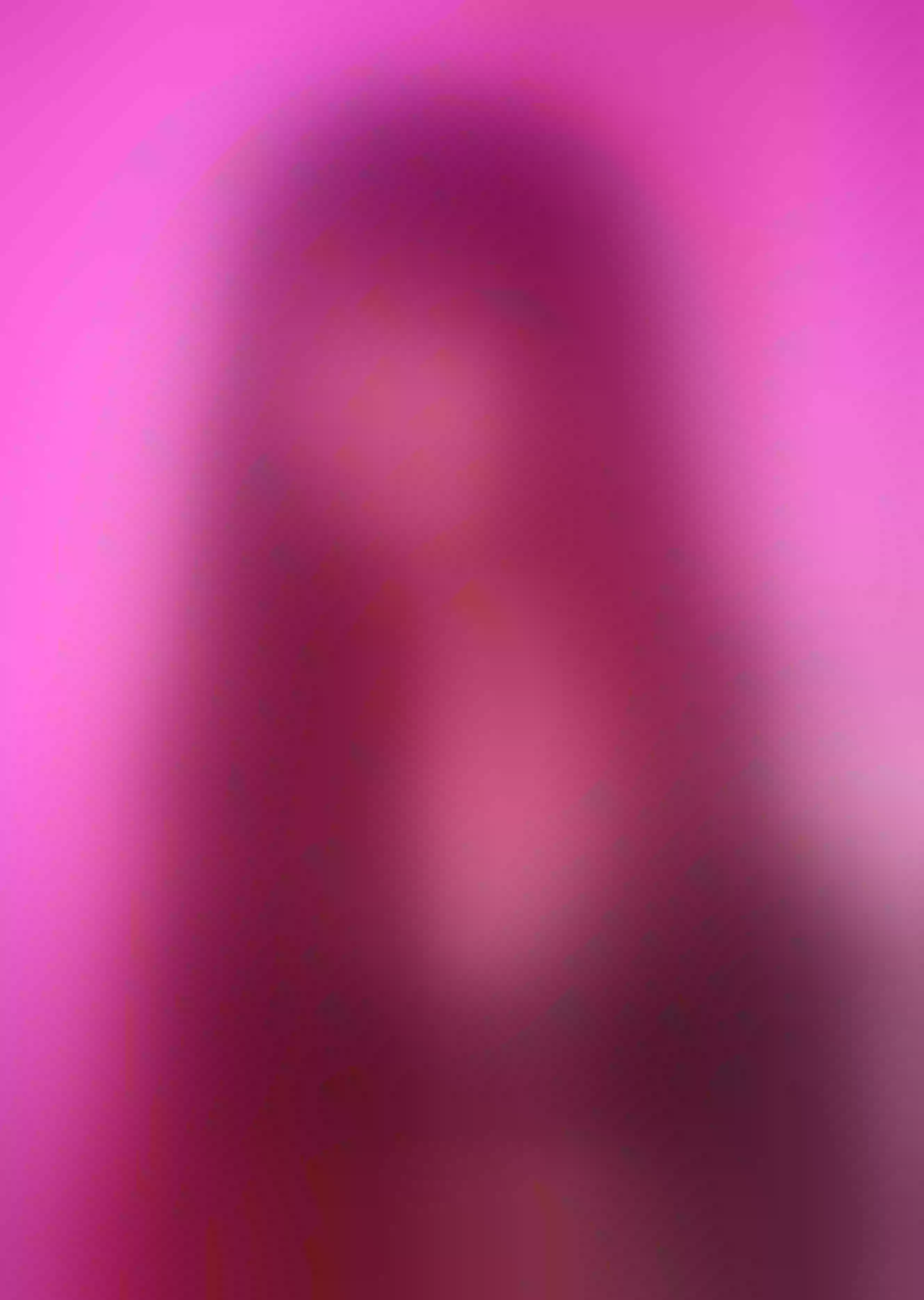 Live sex webcam photo for KeendallxPlay #7160544