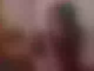 Live sex webcam photo for EmmaSophiaa #5979174
