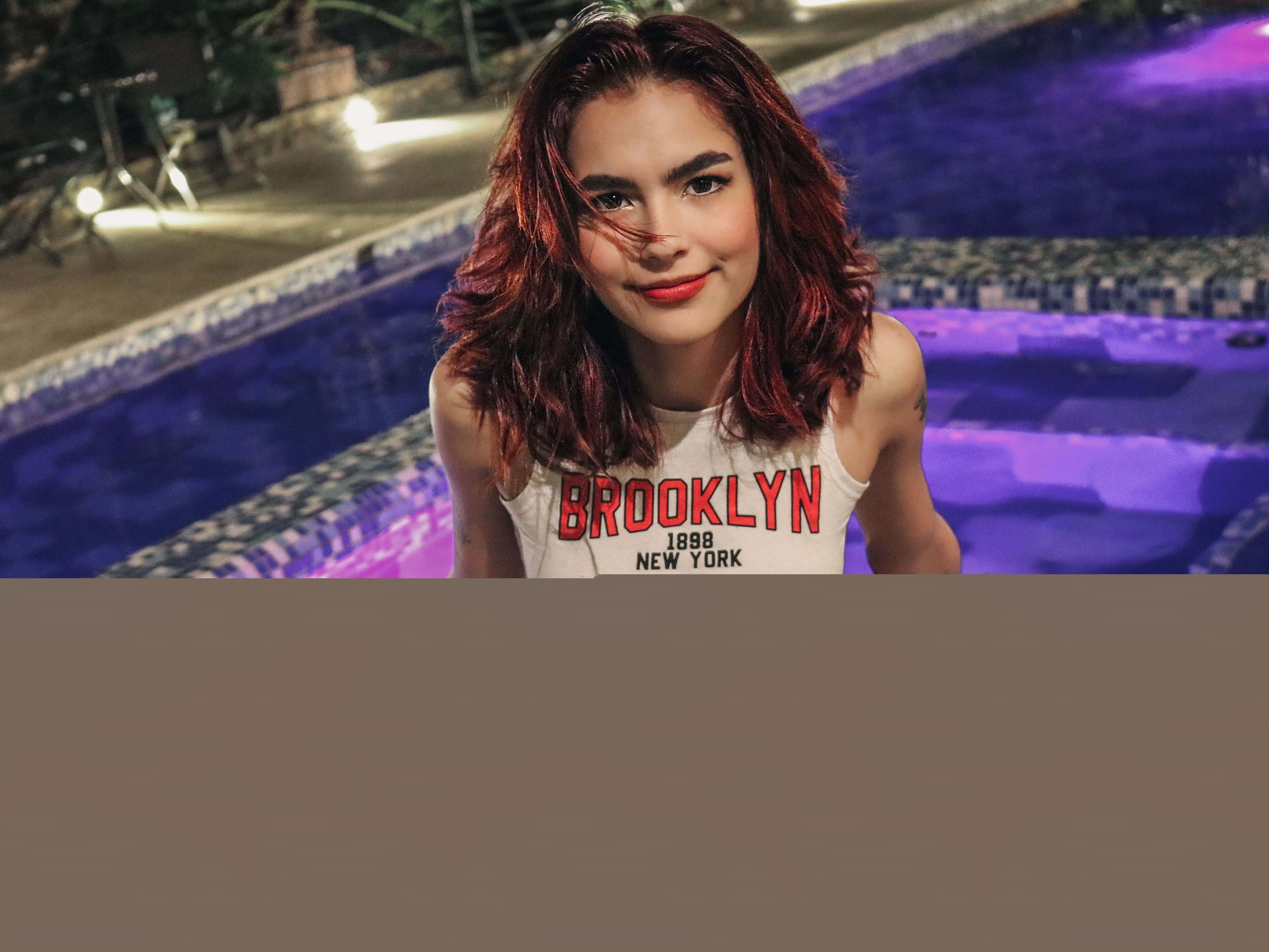 Live sex webcam photo for IvvyManson #5747297