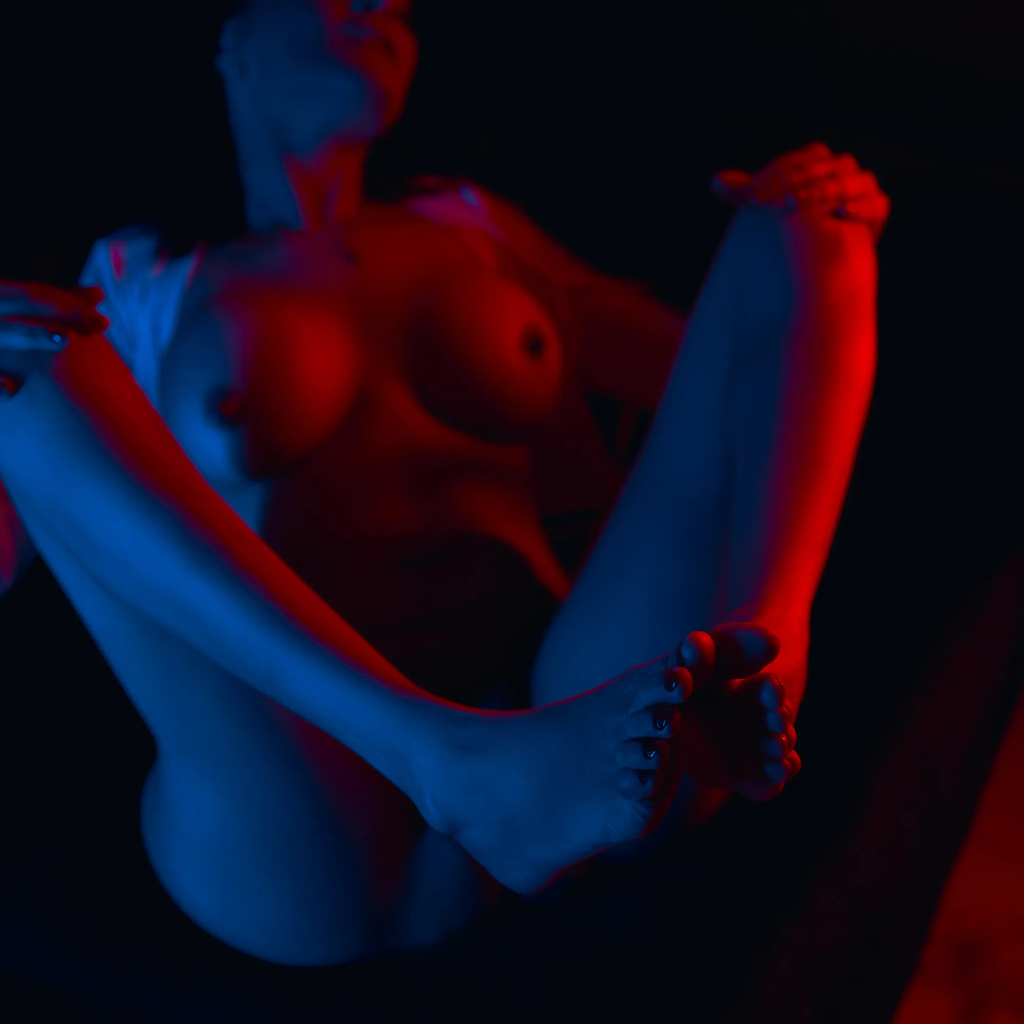 Live sex webcam photo for SusanAdans #7386183