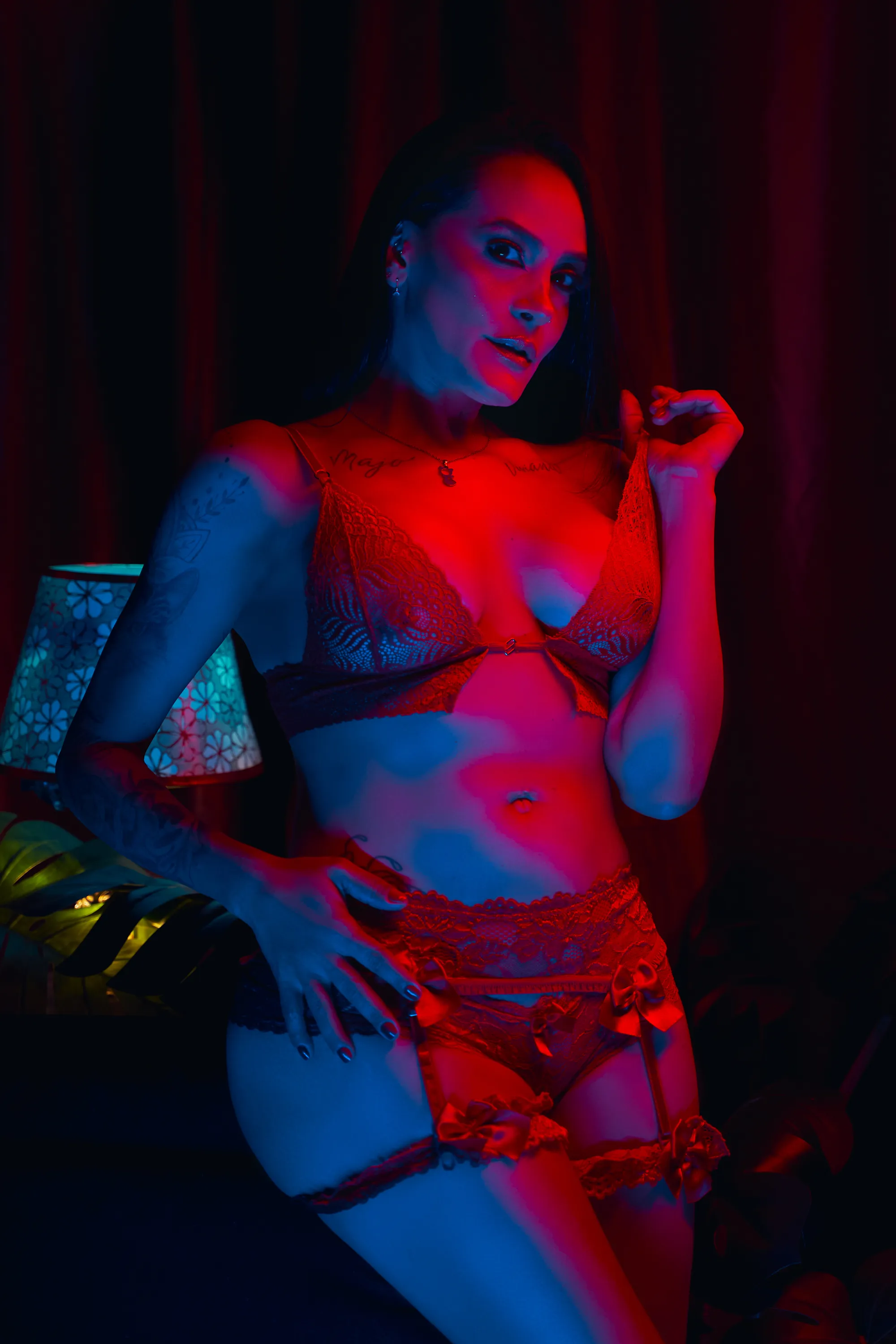 Live sex webcam photo for SusanAdans #7386172