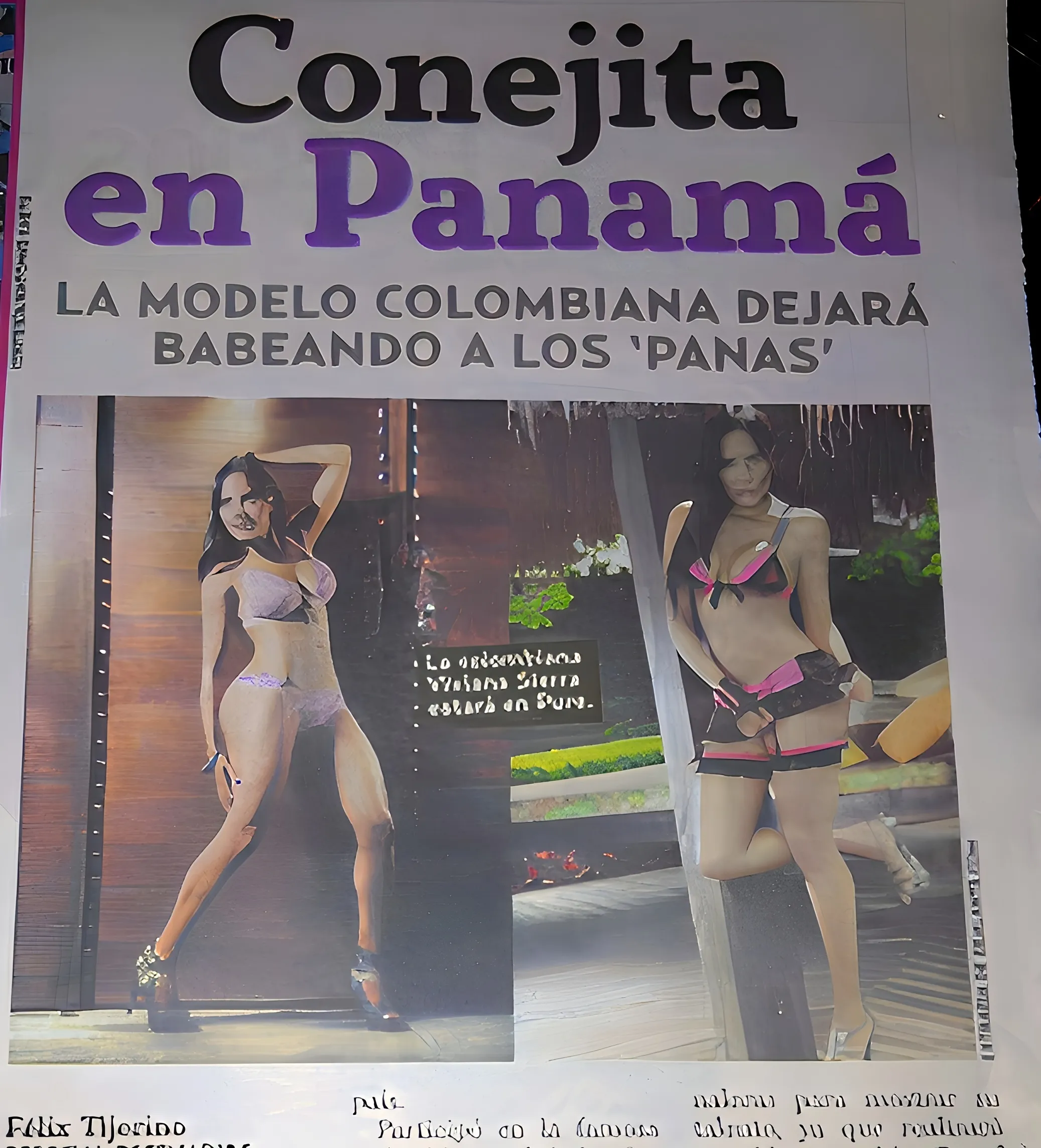 Live sex webcam photo for SusanAdans #7811924