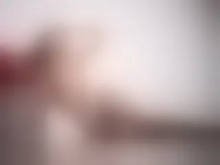 Live sex webcam photo for SusanAdans #7068577