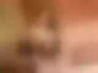 Live sex webcam photo for SusanAdans #6261895