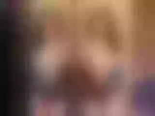 Live sex webcam photo for SusanAdans #6967668