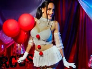 Live sex webcam photo for SusanAdans #6506481