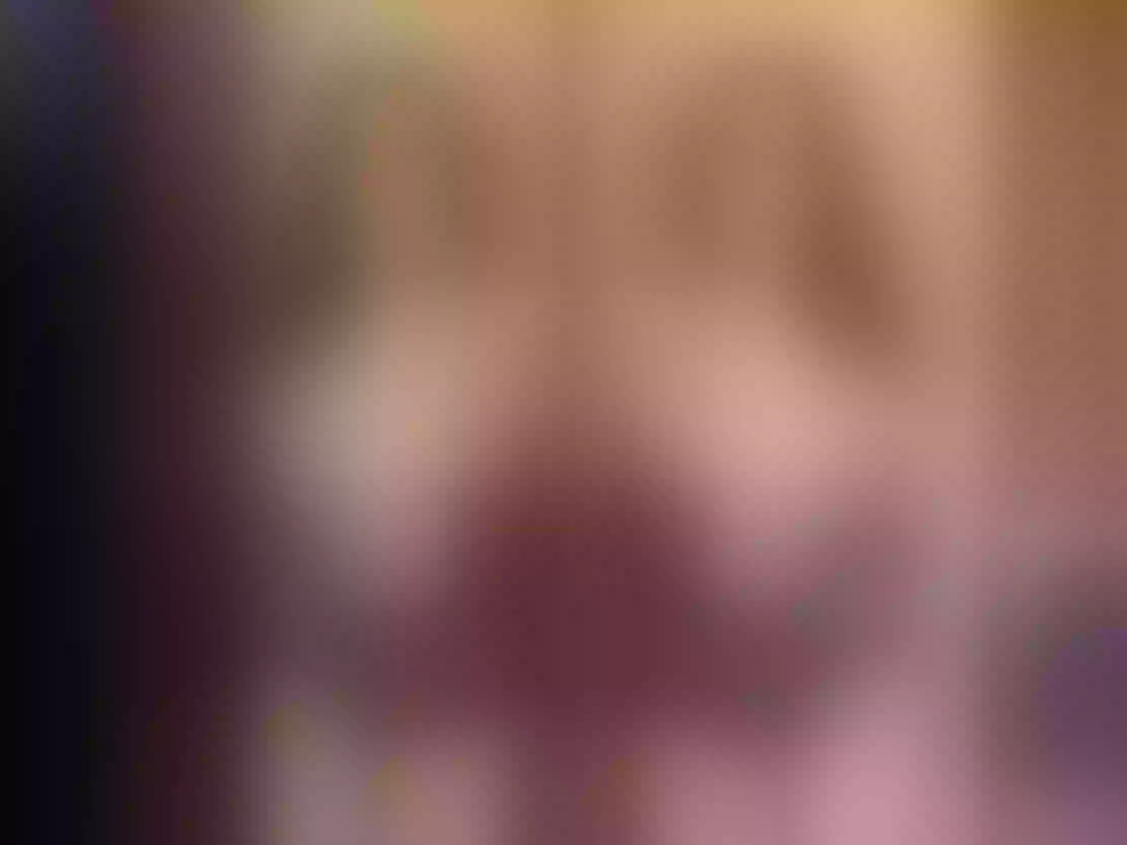 Live sex webcam photo for SusanAdans #5775657