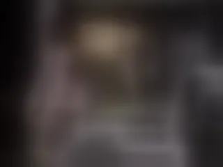 Live sex webcam photo for SusanAdans #7752695