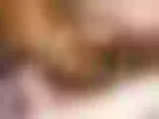 Live sex webcam photo for SusanAdans #6421025