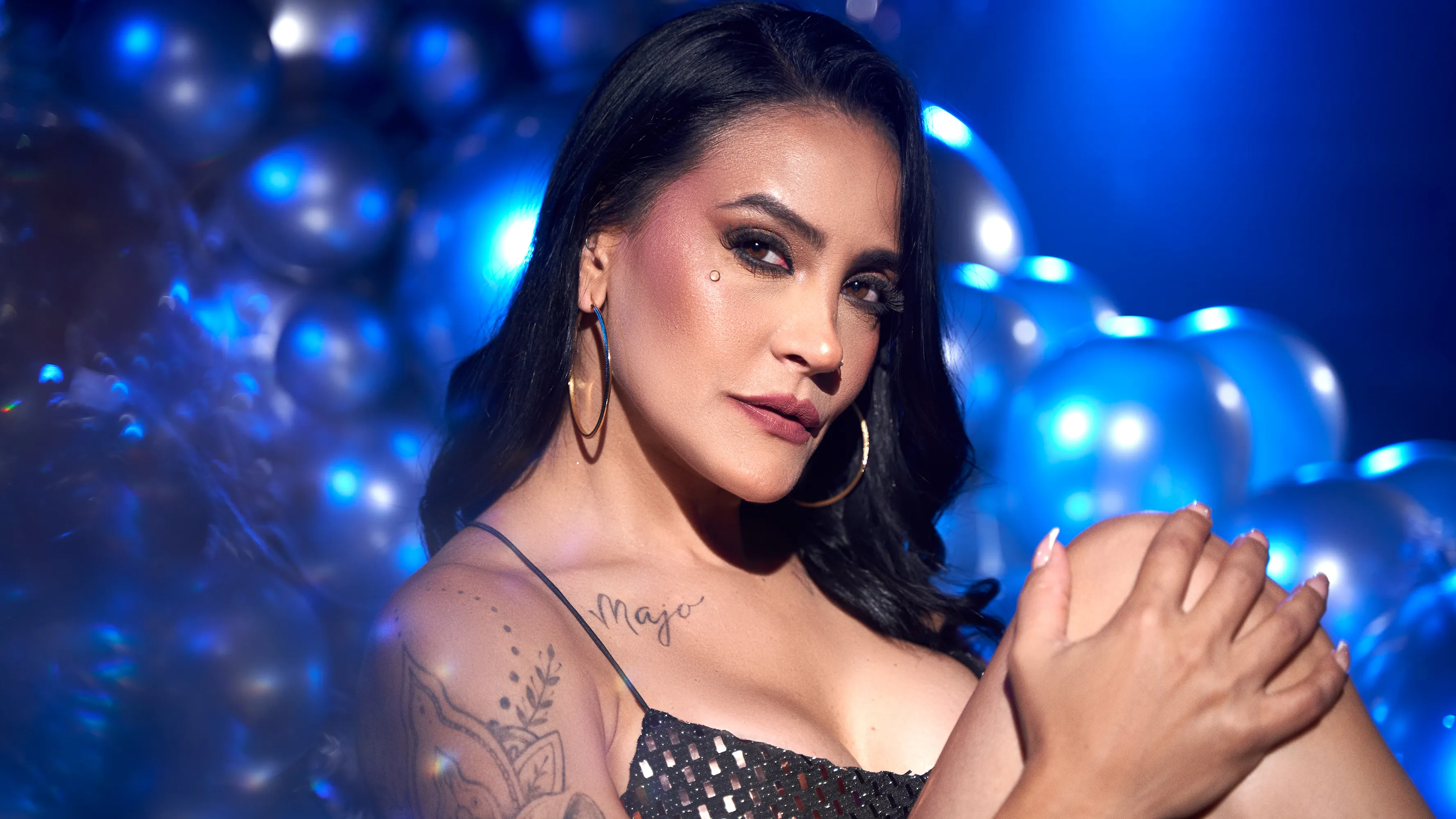 Live sex webcam photo for SusanAdans #7386190