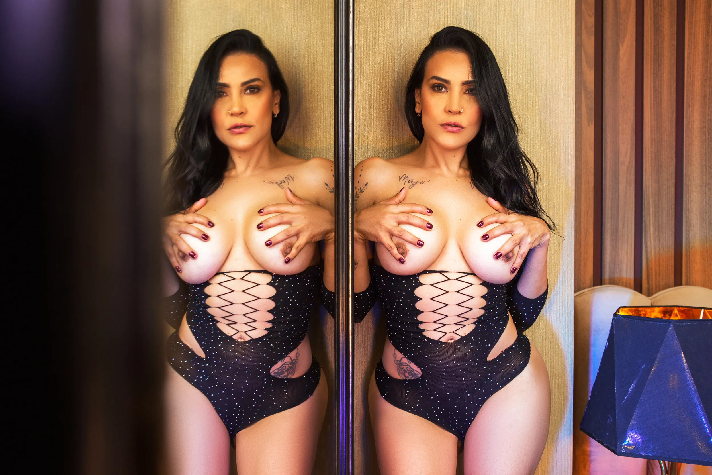 Live sex webcam photo for SusanAdans #7386165