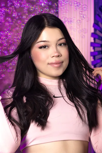 Live sex webcam photo for SophieParkerr #6387604