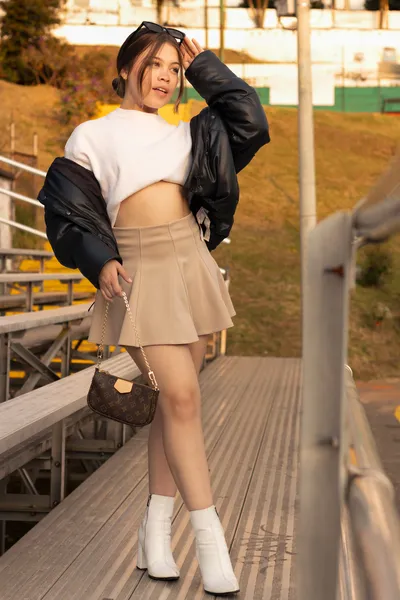 Live sex webcam photo for SophieParkerr #6068599