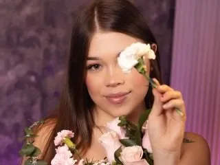 Live sex webcam photo for SophieParkerr #6236087