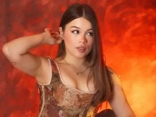 Live sex webcam photo for SophieParkerr #6000380