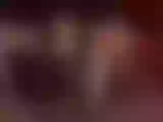 Live sex webcam photo for SophieParkerr #6389498