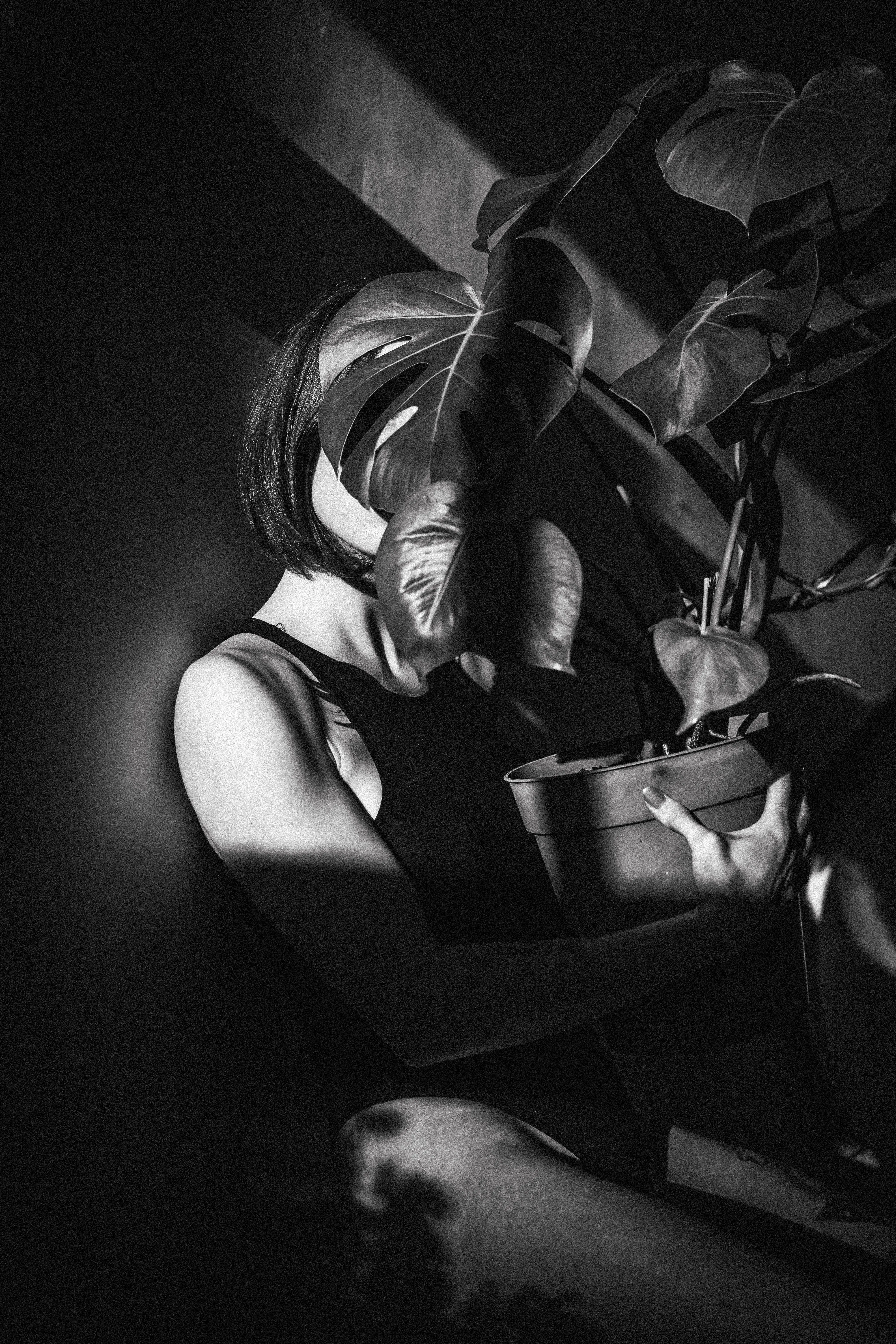 Live sex webcam photo for Intoxicatingera #7422516