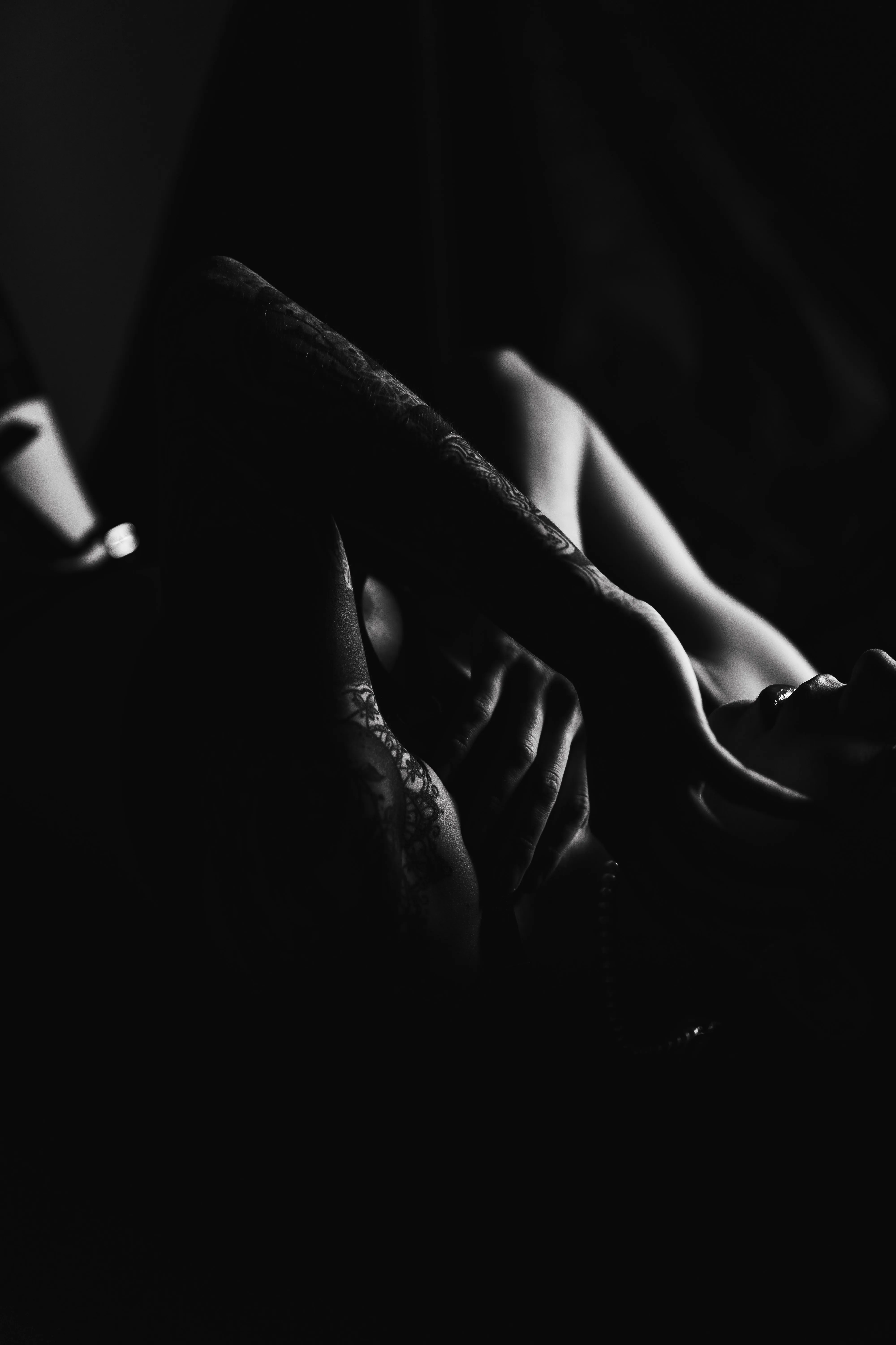 Live sex webcam photo for Intoxicatingera #7422505