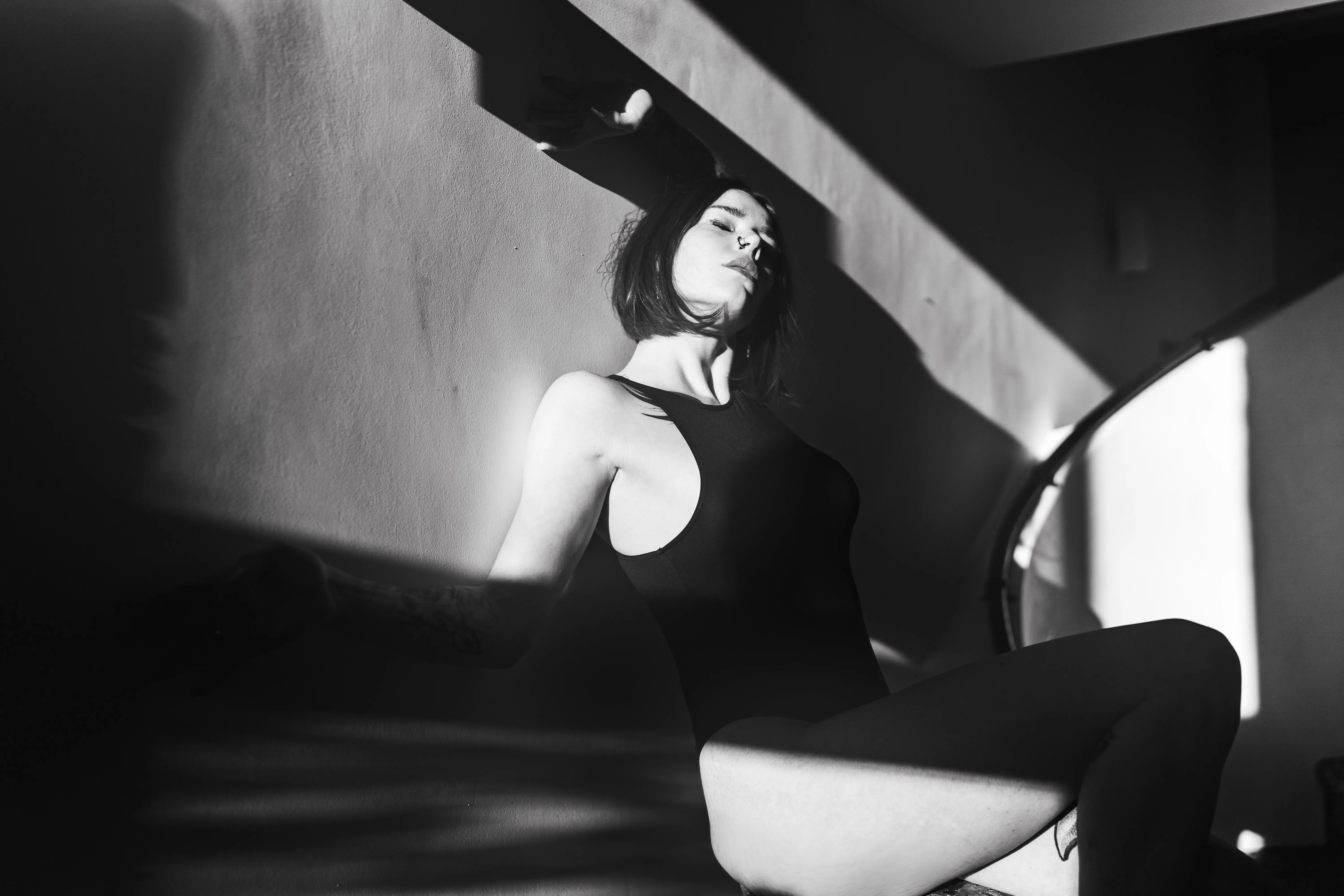 Live sex webcam photo for Intoxicatingera #7422514