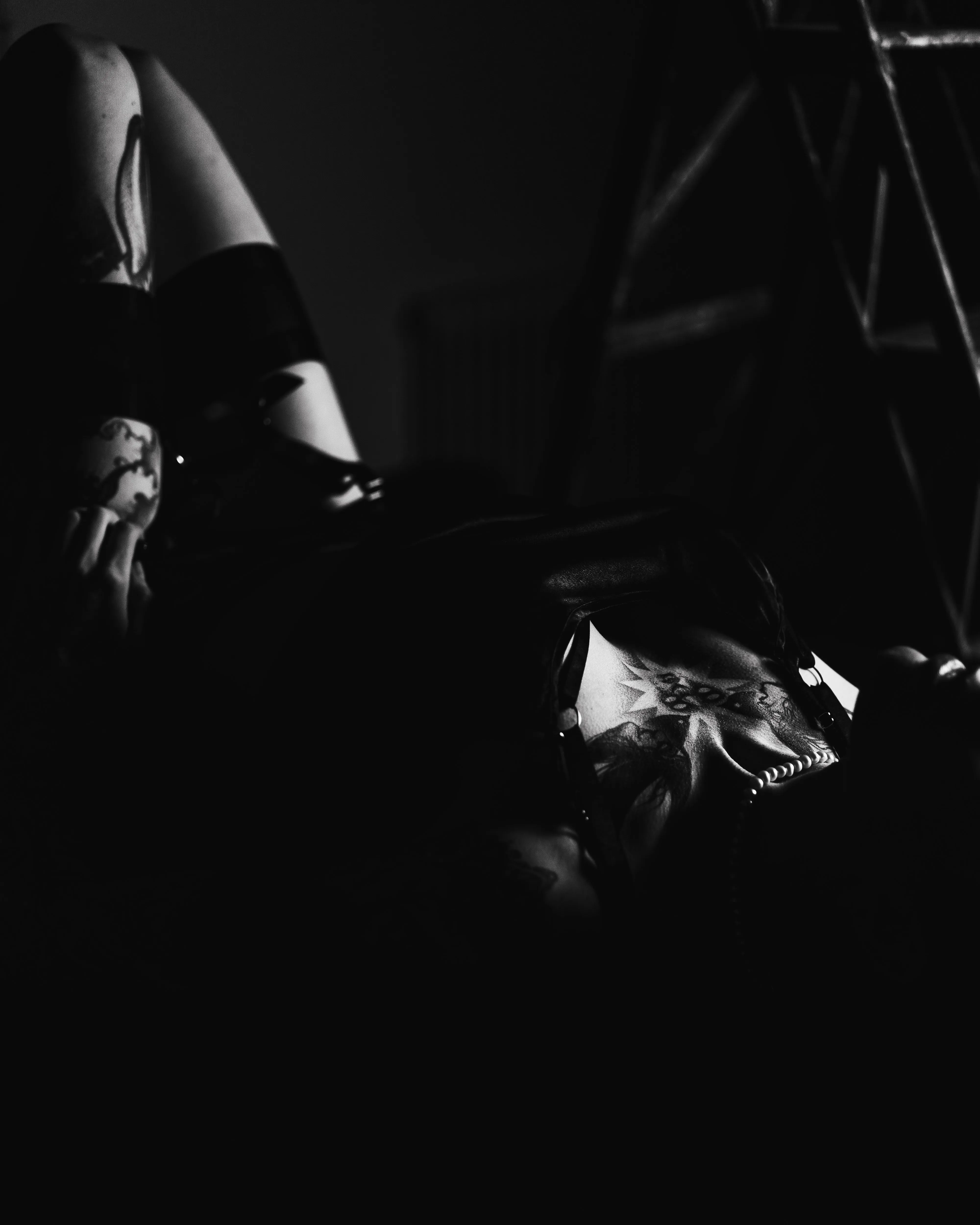 Live sex webcam photo for Intoxicatingera #7422503