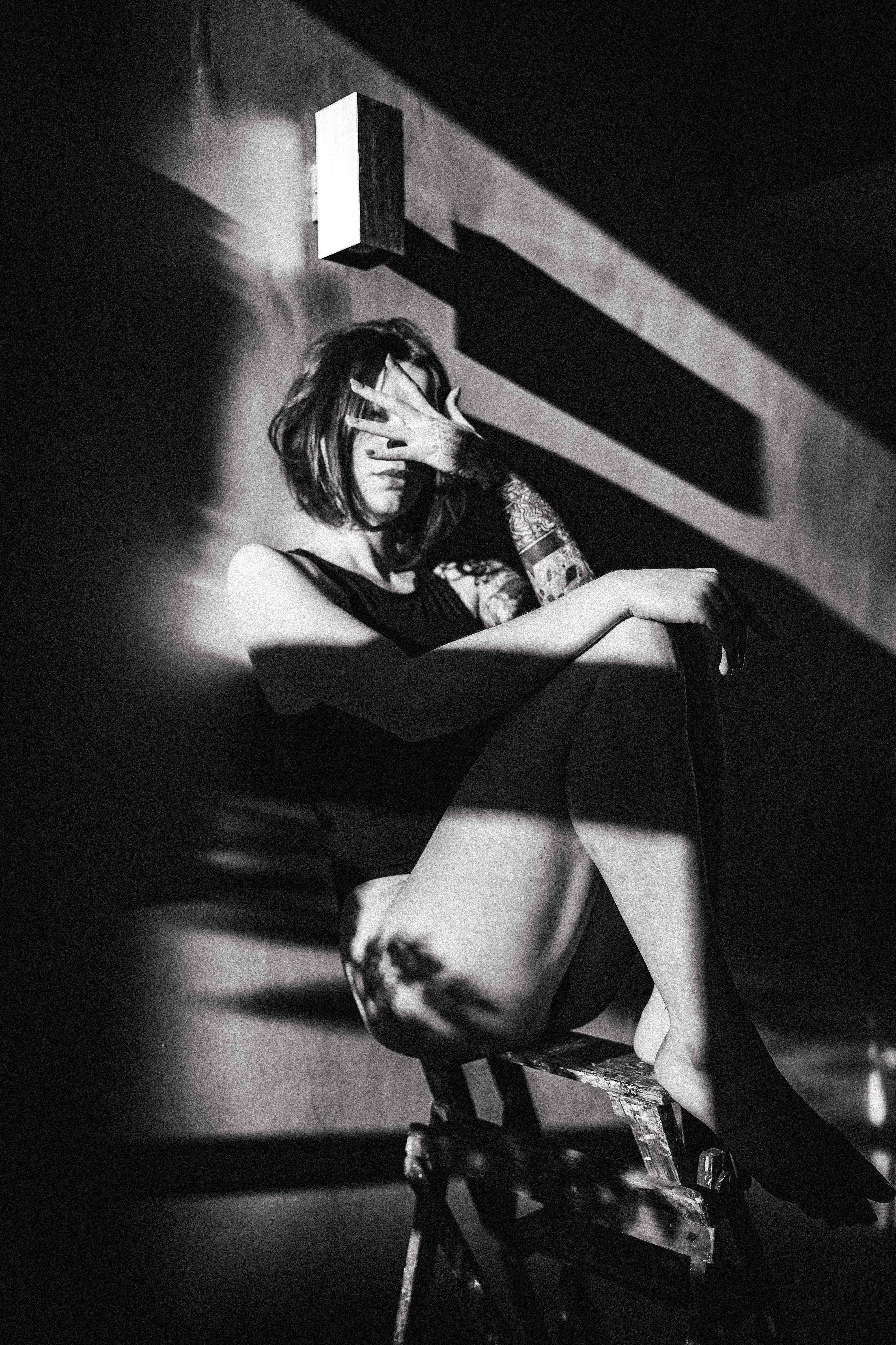 Live sex webcam photo for Intoxicatingera #7422515