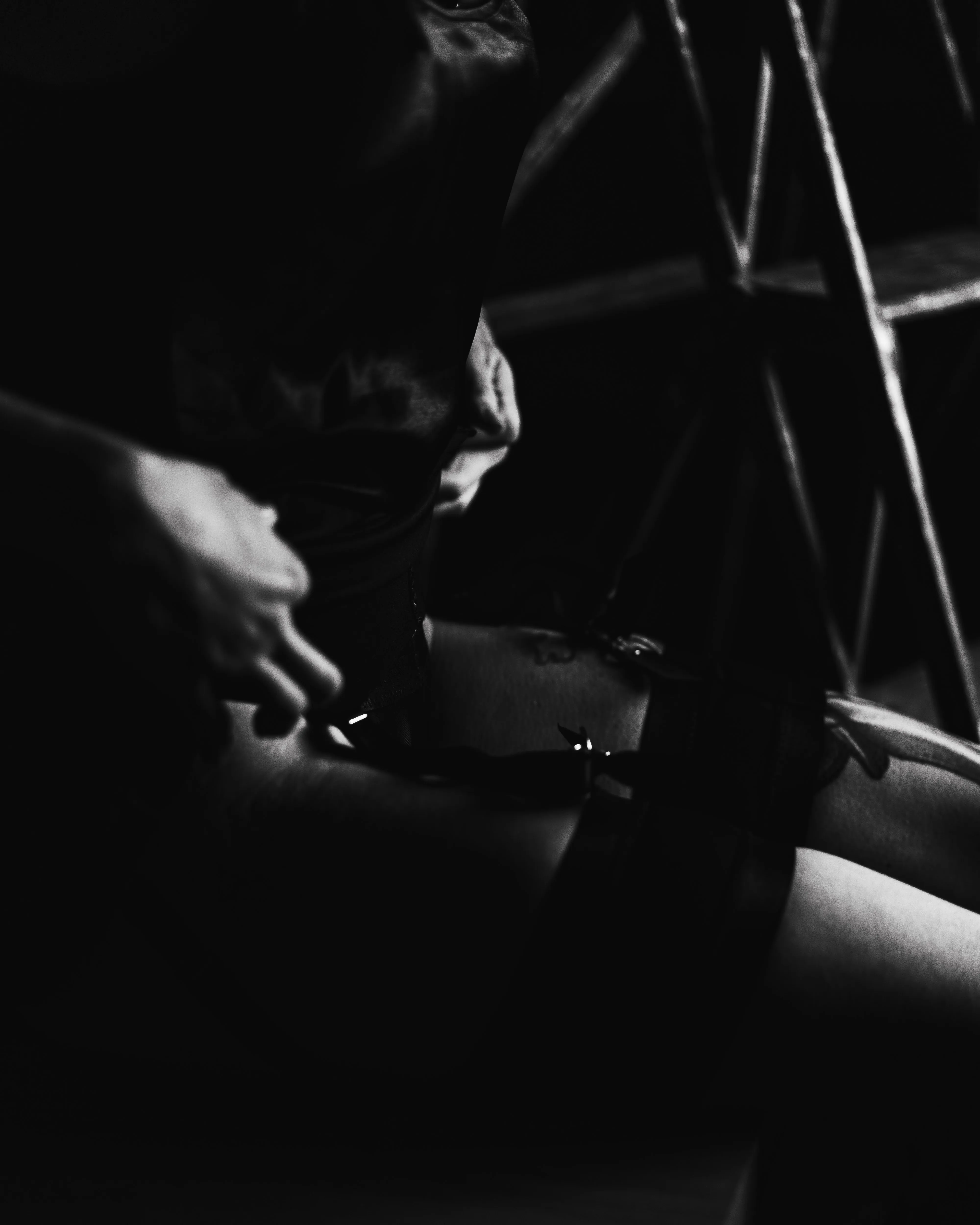 Live sex webcam photo for Intoxicatingera #7422496