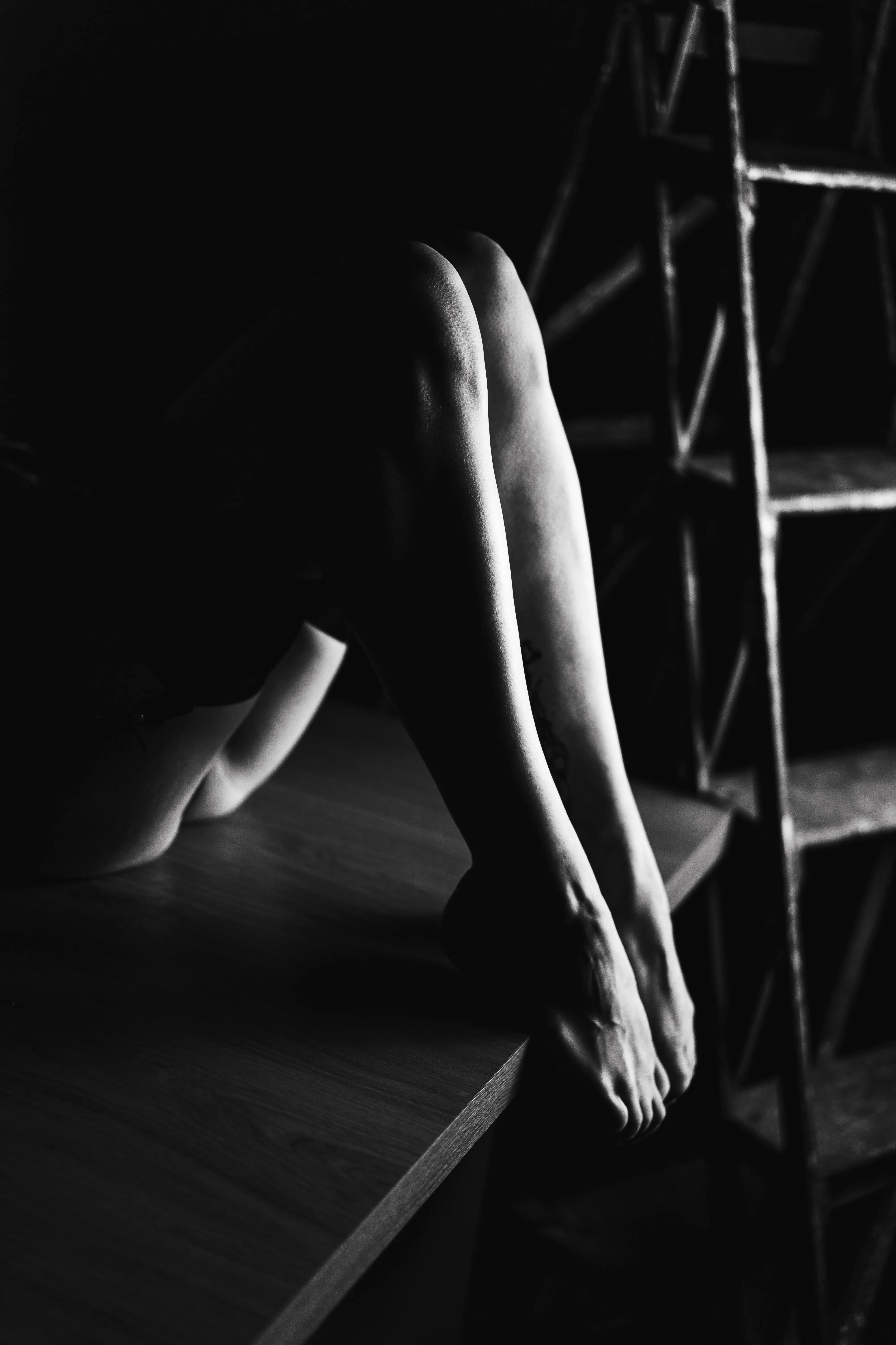 Live sex webcam photo for Intoxicatingera #7422499