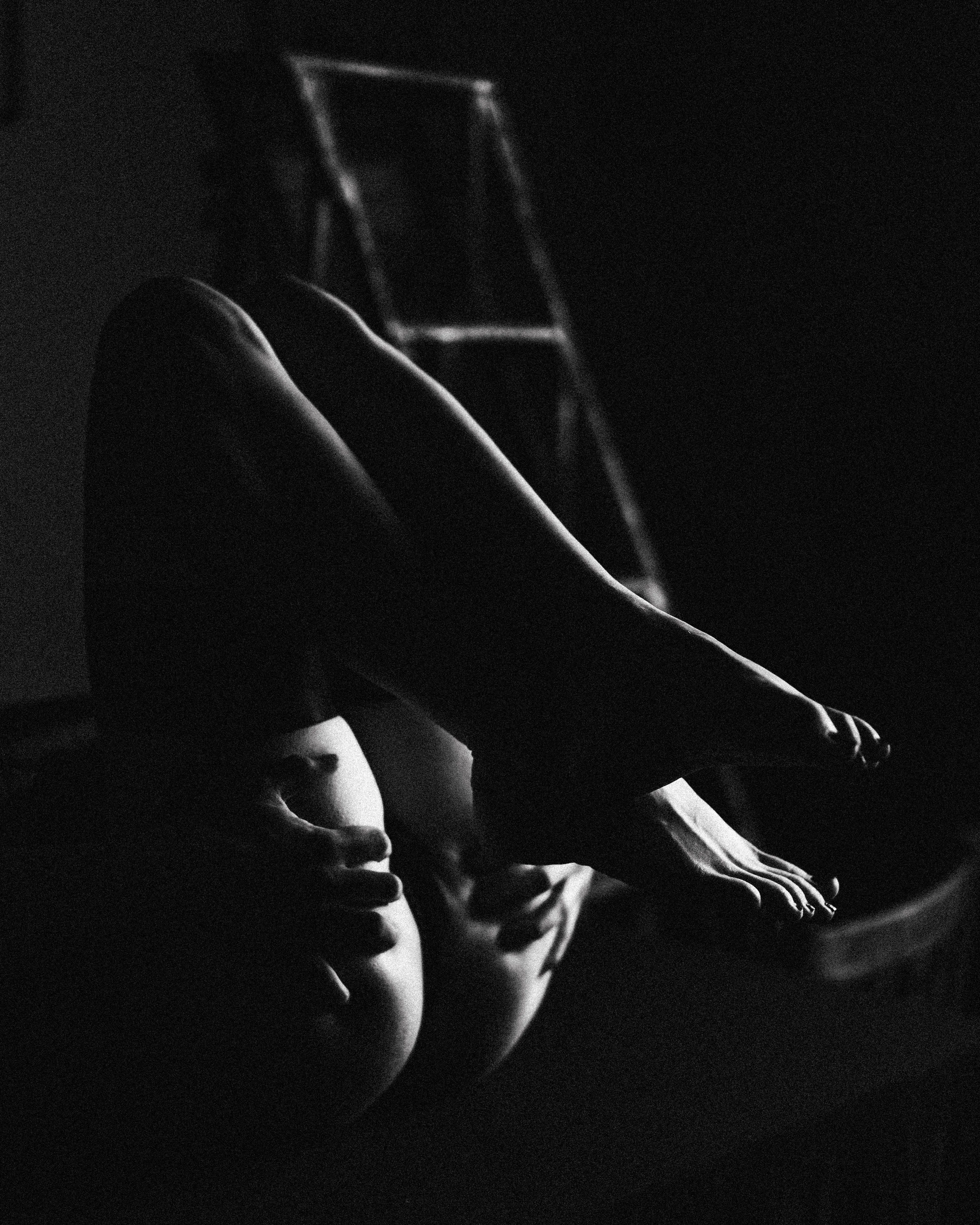 Live sex webcam photo for Intoxicatingera #7422501