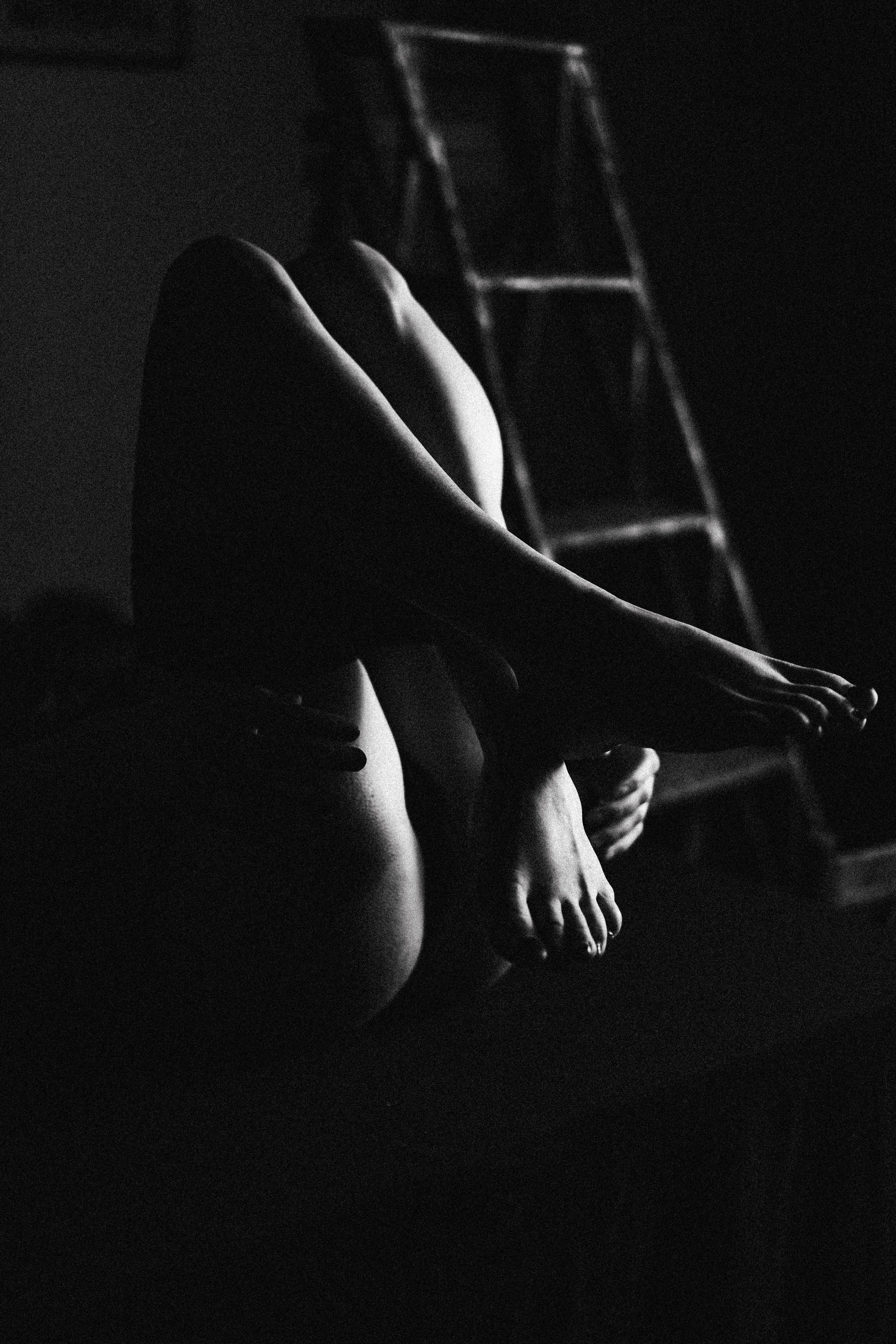 Live sex webcam photo for Intoxicatingera #7422502