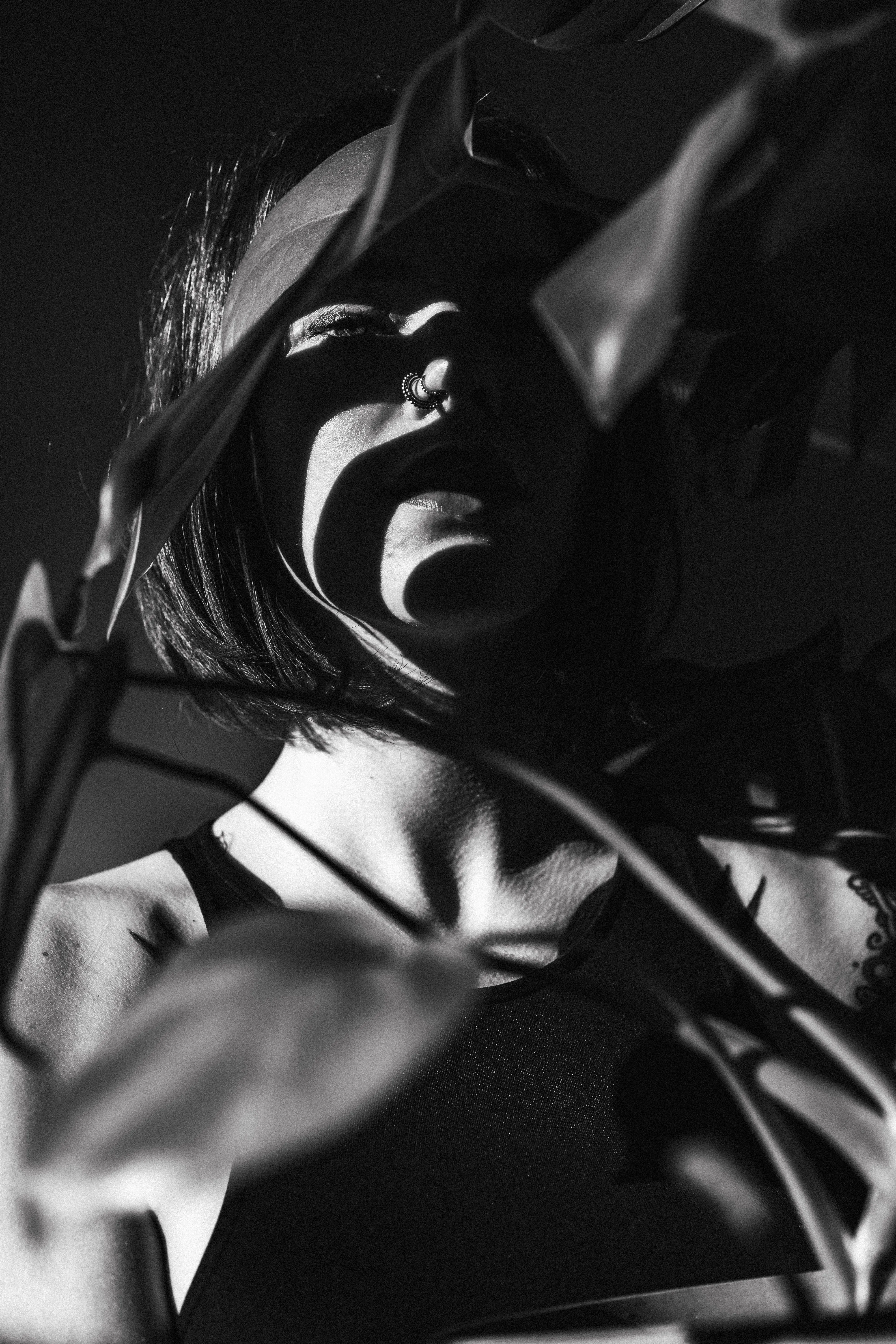 Live sex webcam photo for Intoxicatingera #7422517