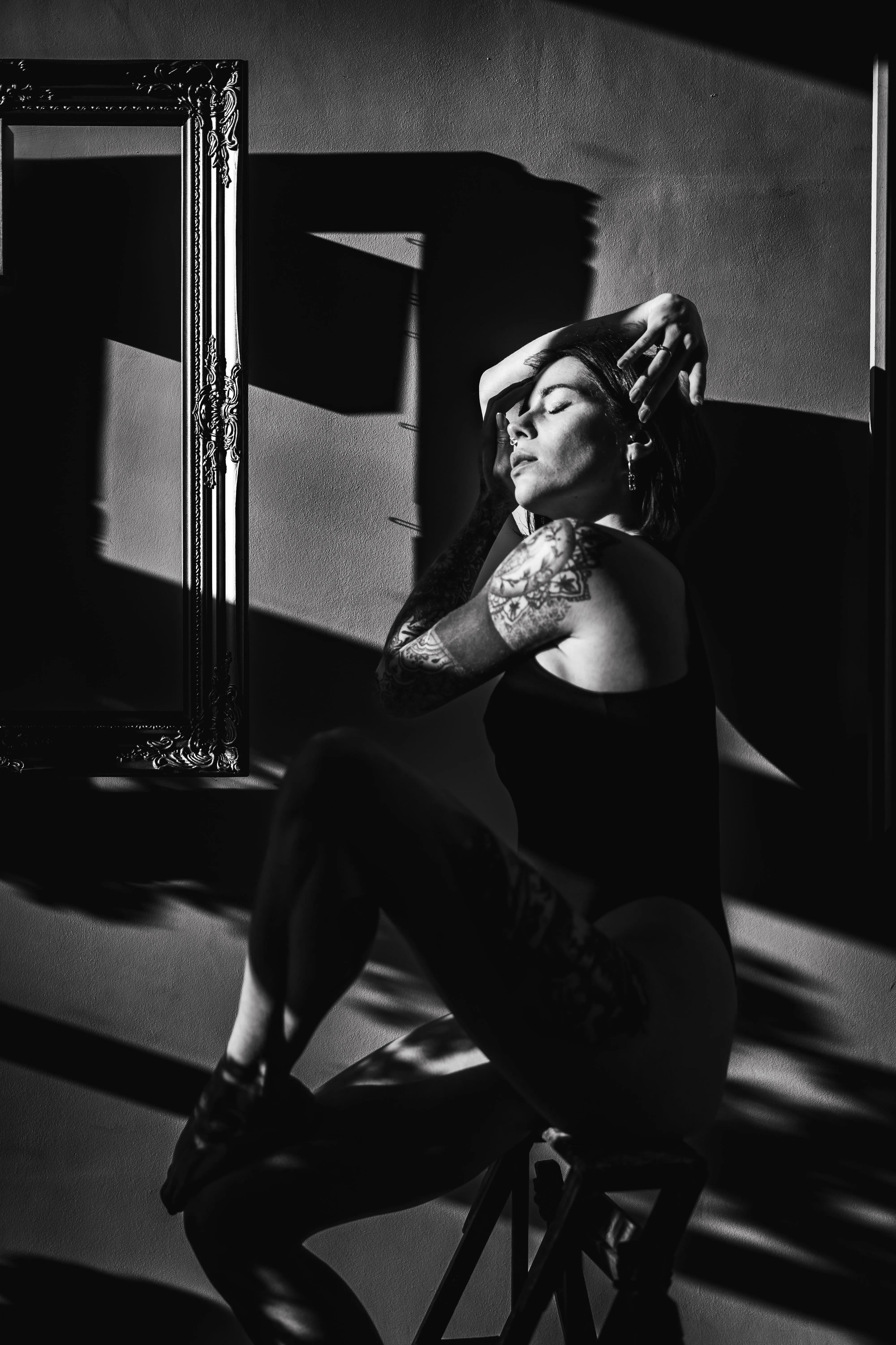 Live sex webcam photo for Intoxicatingera #7422513