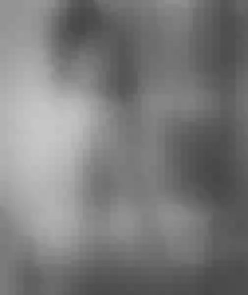 Live sex webcam photo for NahomyMonnet #6963209