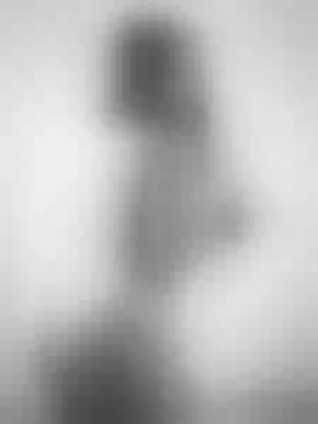 Live sex webcam photo for NahomyMonnet #6963208