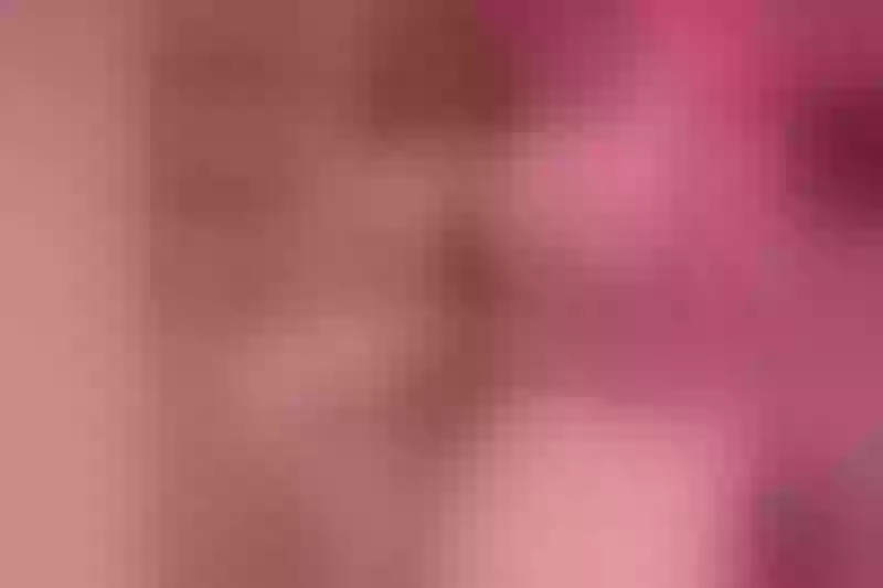 Live sex webcam photo for NahomyMonnet #6436393