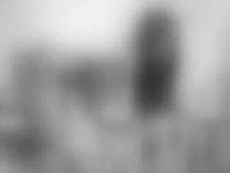 Live sex webcam photo for NahomyMonnet #6963210
