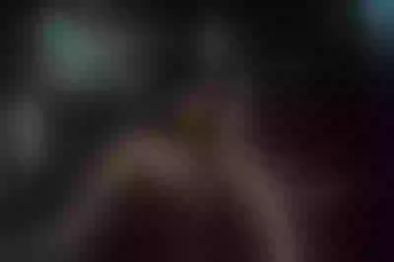 Live sex webcam photo for NahomyMonnet #6925800